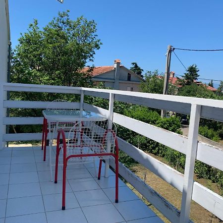N&N Apartments Ядраново Екстериор снимка