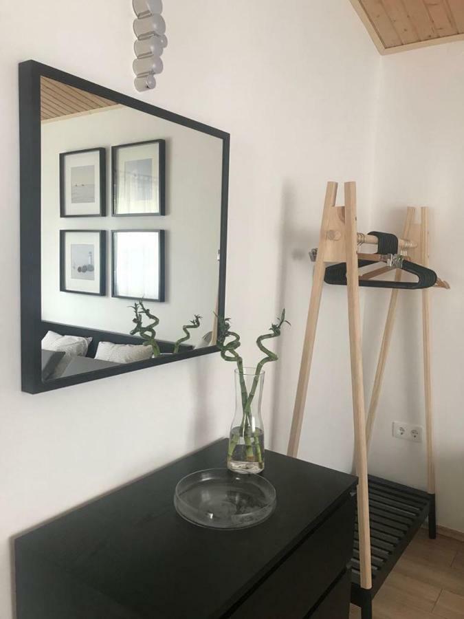 N&N Apartments Ядраново Екстериор снимка
