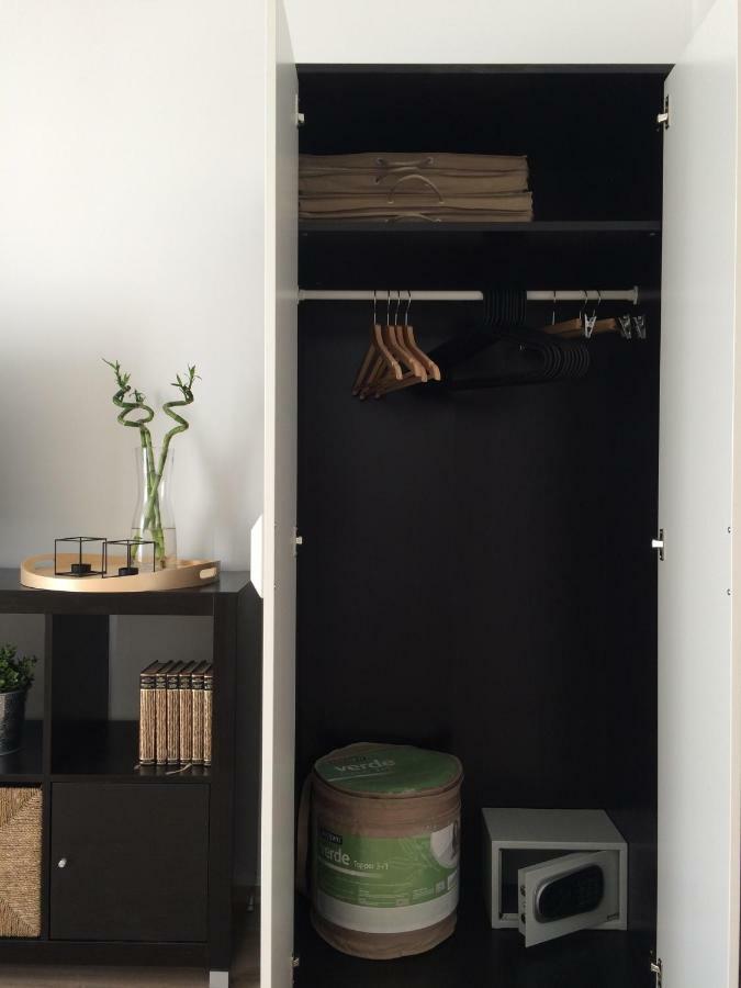 N&N Apartments Ядраново Екстериор снимка