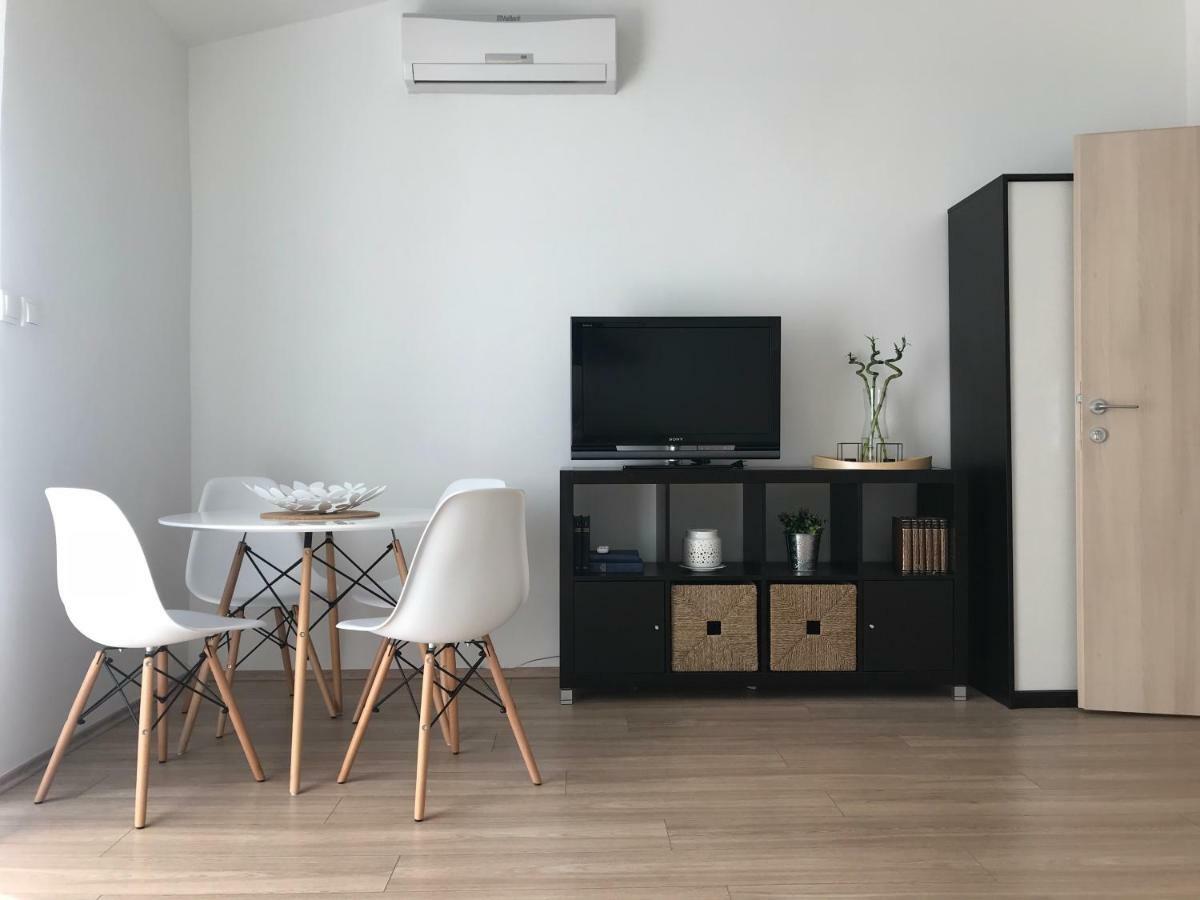 N&N Apartments Ядраново Екстериор снимка
