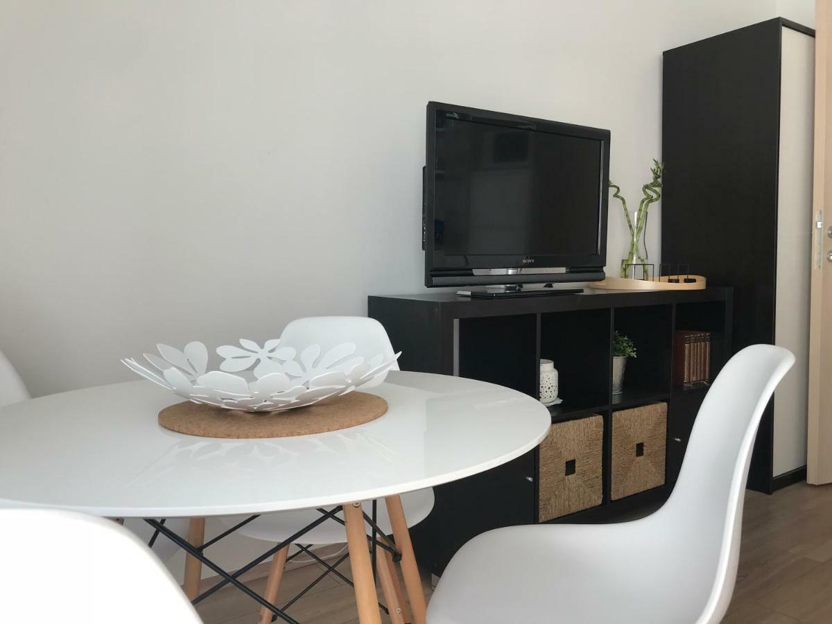 N&N Apartments Ядраново Екстериор снимка